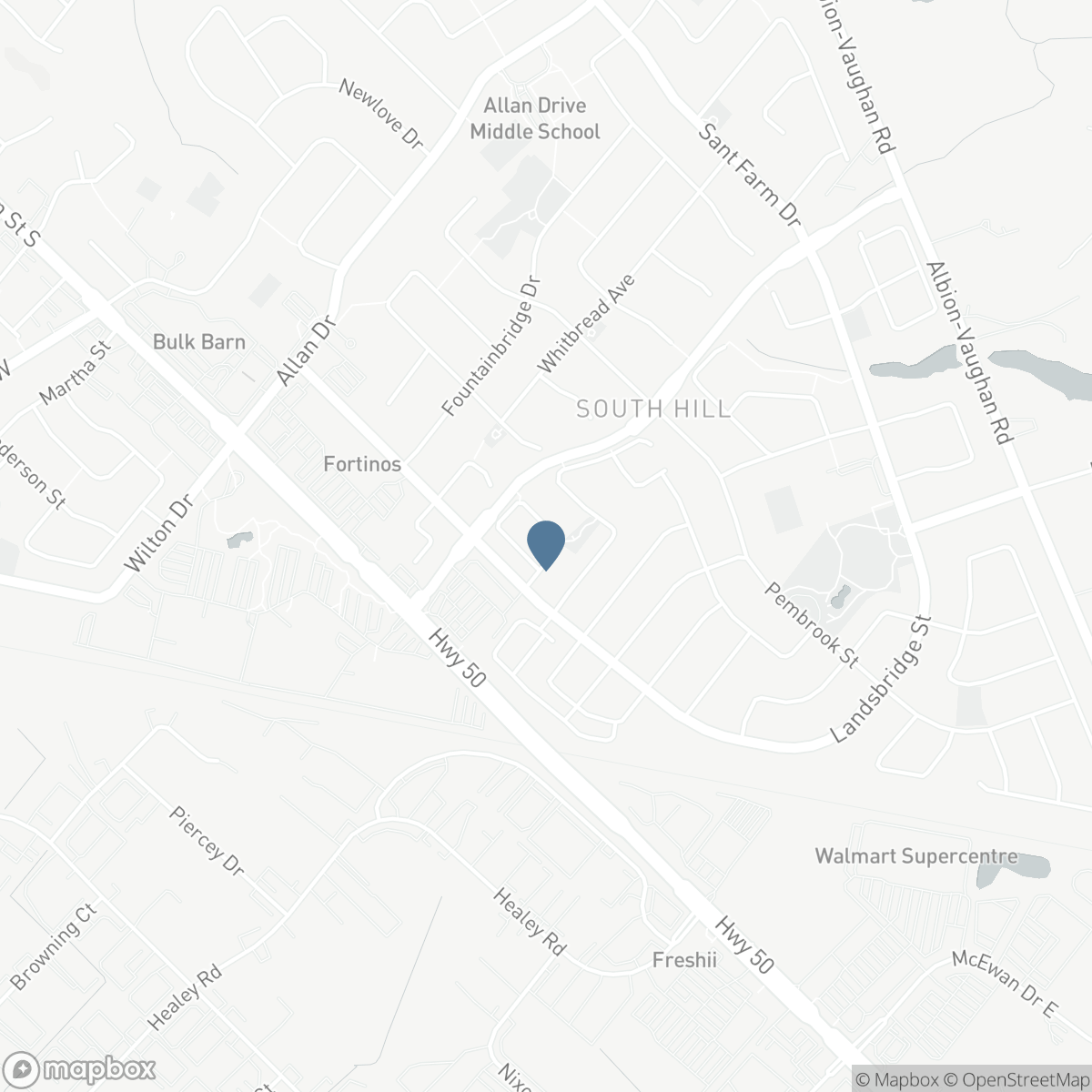 69 WOOD CIRCLE, Caledon, Ontario L7E 1R4